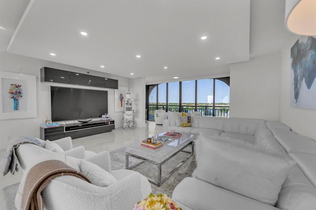 7178 Promenade Drive 801b, Boca Raton, FL 33433