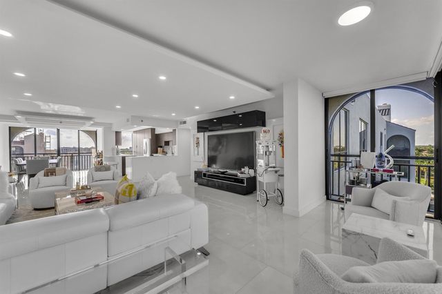 7178 Promenade Drive 801b, Boca Raton, FL 33433