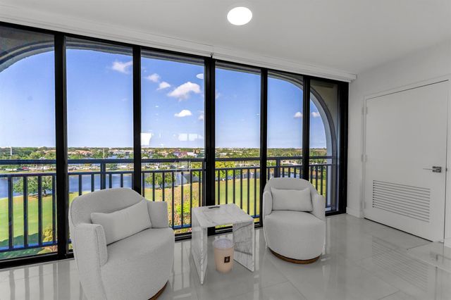 7178 Promenade Drive 801b, Boca Raton, FL 33433
