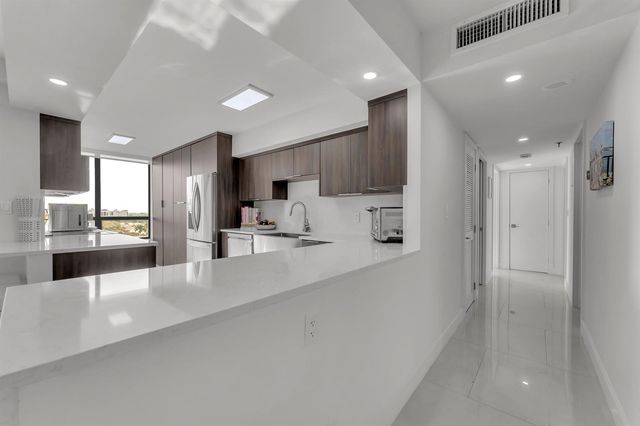 7178 Promenade Drive 801b, Boca Raton, FL 33433