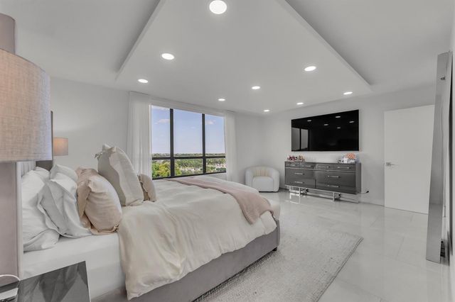 7178 Promenade Drive 801b, Boca Raton, FL 33433