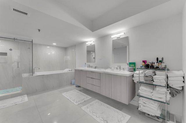 7178 Promenade Drive 801b, Boca Raton, FL 33433