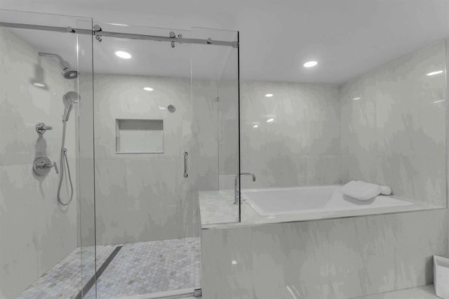 7178 Promenade Drive 801b, Boca Raton, FL 33433