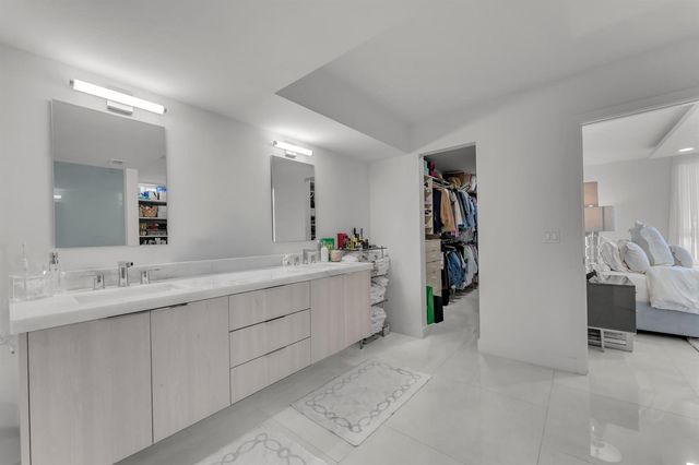 7178 Promenade Drive 801b, Boca Raton, FL 33433