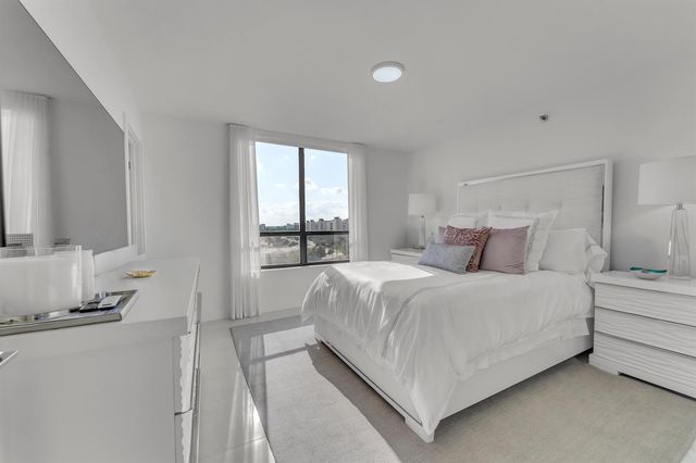 7178 Promenade Drive 801b, Boca Raton, FL 33433
