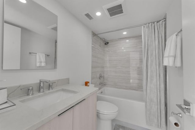 7178 Promenade Drive 801b, Boca Raton, FL 33433