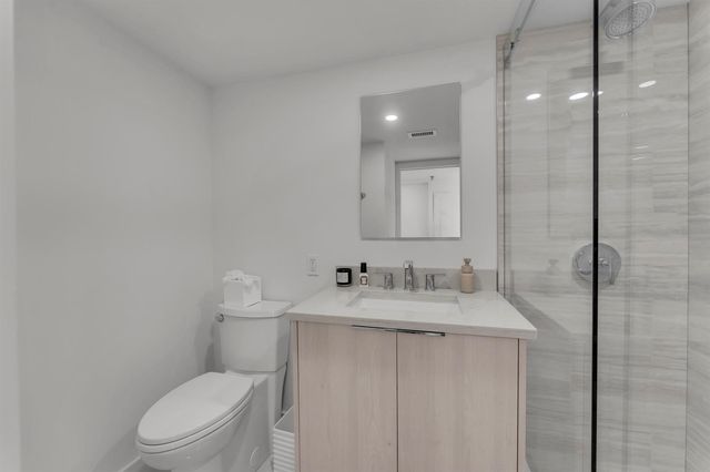 7178 Promenade Drive 801b, Boca Raton, FL 33433