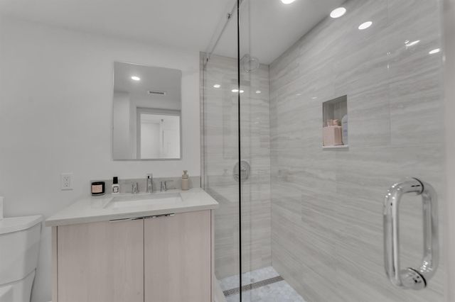 7178 Promenade Drive 801b, Boca Raton, FL 33433