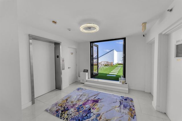 7178 Promenade Drive 801b, Boca Raton, FL 33433