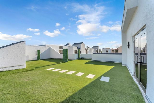 7178 Promenade Drive 801b, Boca Raton, FL 33433