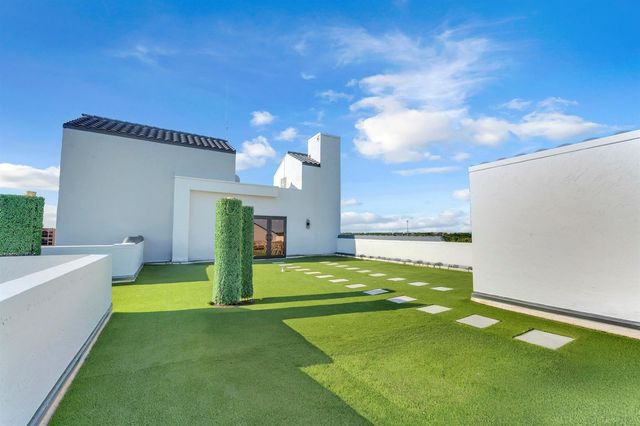 7178 Promenade Drive 801b, Boca Raton, FL 33433