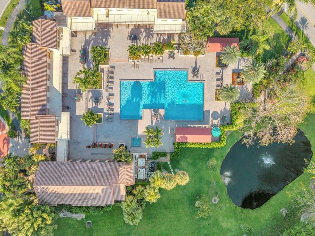 7178 Promenade Drive 801b, Boca Raton, FL 33433