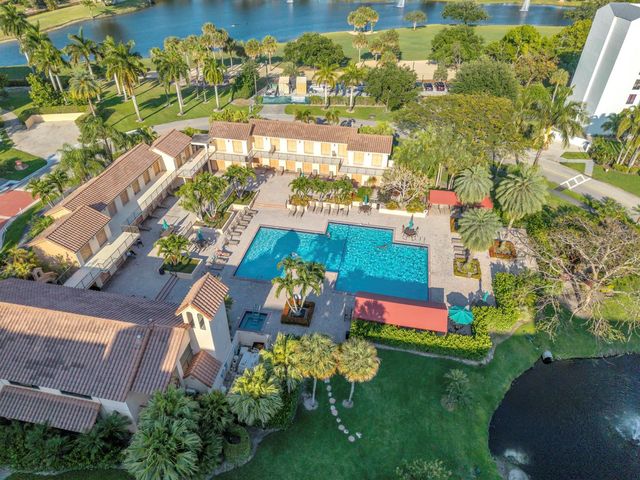 7178 Promenade Drive 801b, Boca Raton, FL 33433