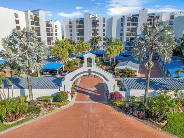 7178 Promenade Drive 801b, Boca Raton, FL 33433