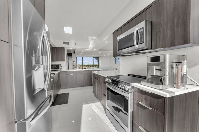 7178 Promenade Drive 801b, Boca Raton, FL 33433