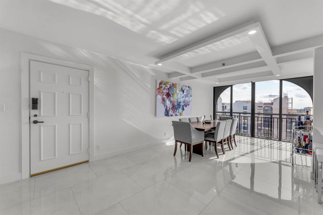 7178 Promenade Drive 801b, Boca Raton, FL 33433