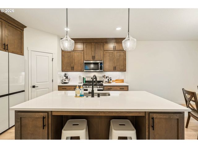 731 Se 36TH St, Battle Ground, WA 98604