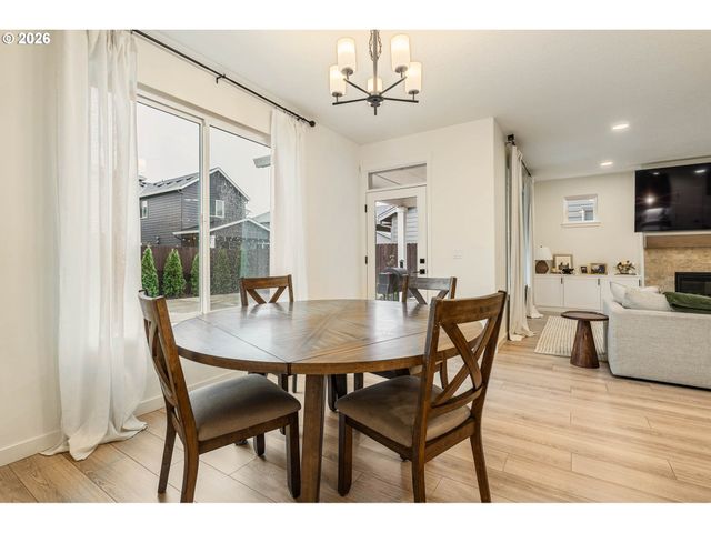 731 Se 36TH St, Battle Ground, WA 98604