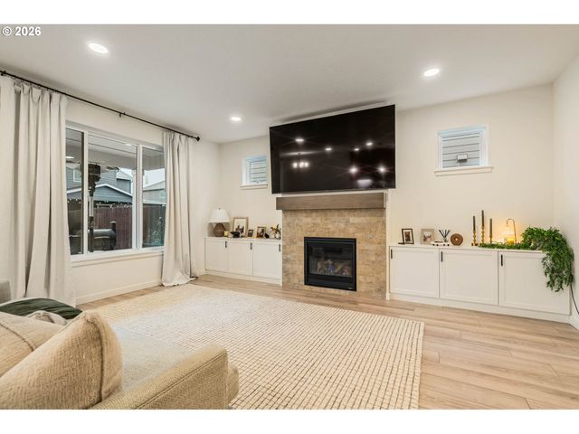 731 Se 36TH St, Battle Ground, WA 98604