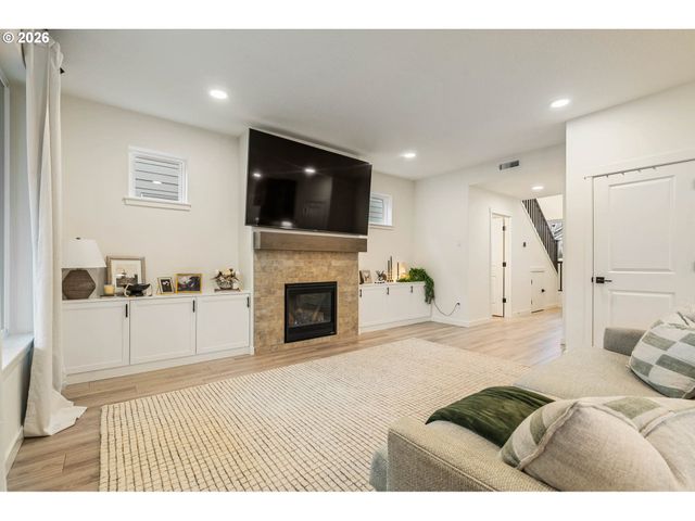 731 Se 36TH St, Battle Ground, WA 98604