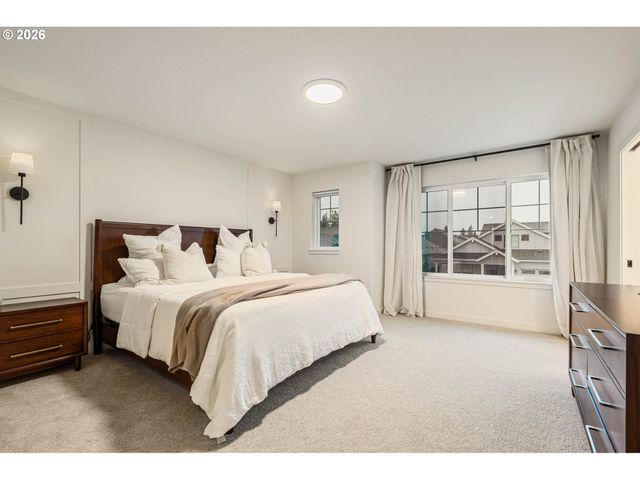 731 Se 36TH St, Battle Ground, WA 98604