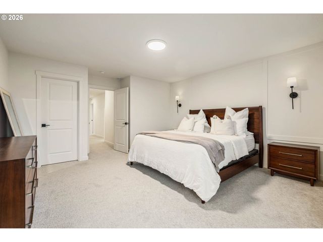 731 Se 36TH St, Battle Ground, WA 98604