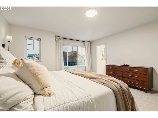 731 Se 36TH St, Battle Ground, WA 98604