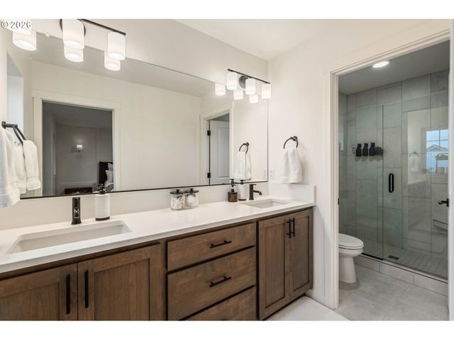 731 Se 36TH St, Battle Ground, WA 98604