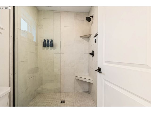 731 Se 36TH St, Battle Ground, WA 98604