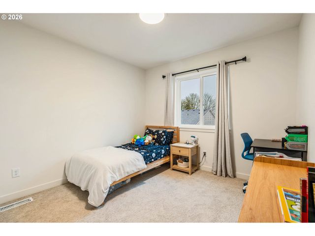 731 Se 36TH St, Battle Ground, WA 98604