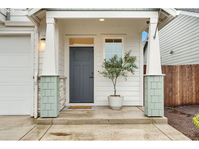 731 Se 36TH St, Battle Ground, WA 98604