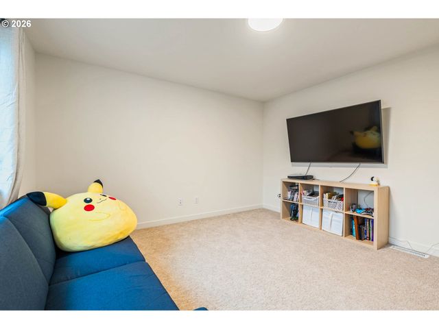 731 Se 36TH St, Battle Ground, WA 98604