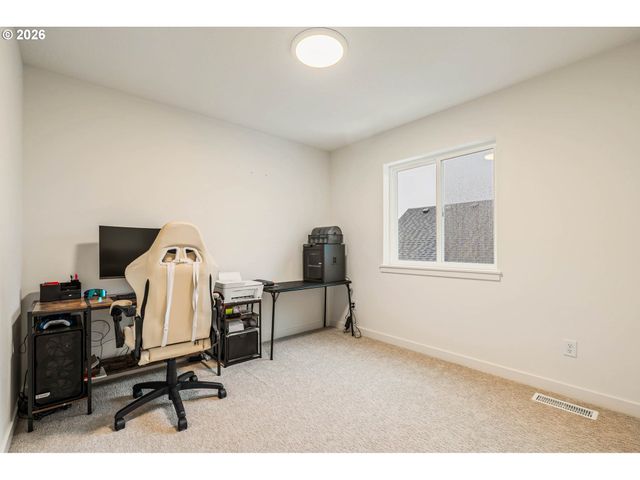 731 Se 36TH St, Battle Ground, WA 98604