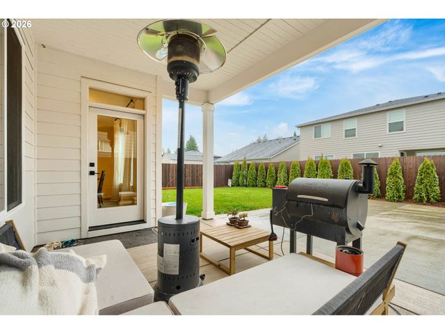 731 Se 36TH St, Battle Ground, WA 98604