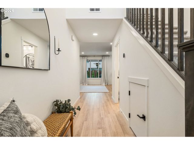 731 Se 36TH St, Battle Ground, WA 98604