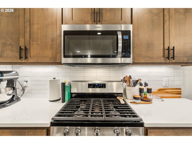 731 Se 36TH St, Battle Ground, WA 98604