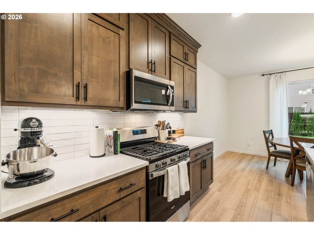 731 Se 36TH St, Battle Ground, WA 98604