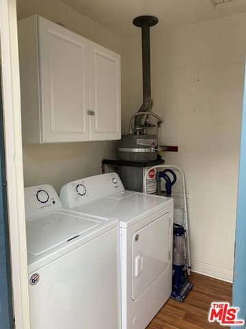 1152 N Ogden Drive, West Hollywood, CA 90046