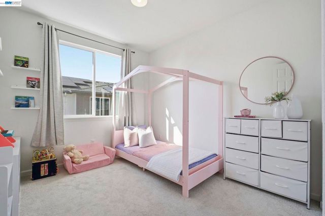 29741 Hansen, Hayward, CA 94544