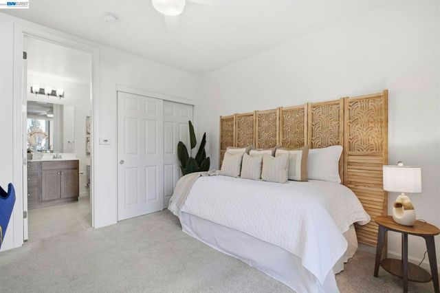 29741 Hansen, Hayward, CA 94544