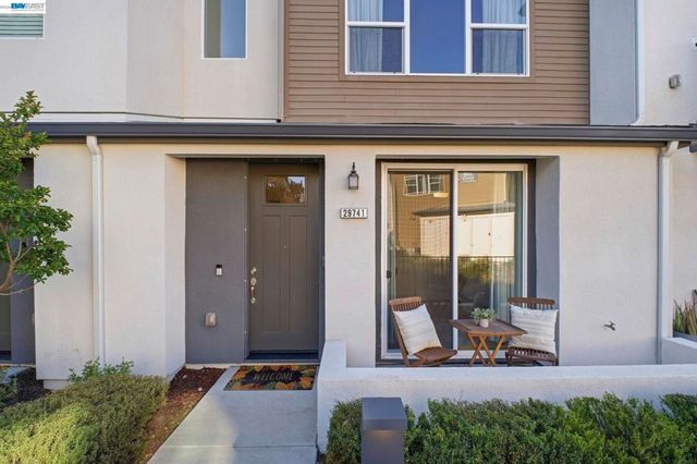 29741 Hansen, Hayward, CA 94544