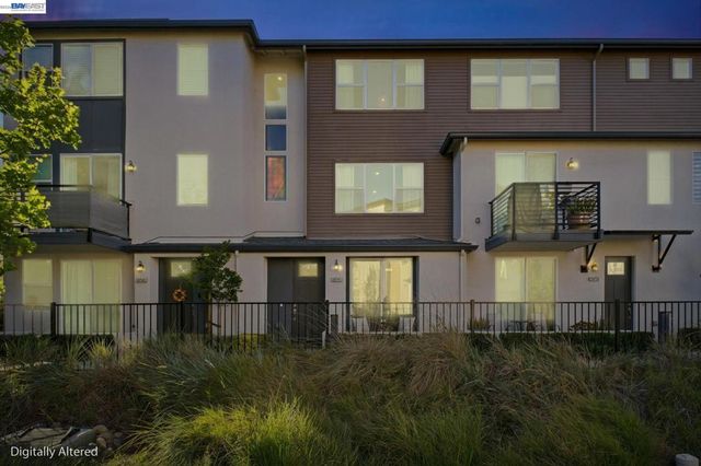 29741 Hansen, Hayward, CA 94544