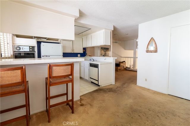 1809 Armour Lane 3, Redondo Beach, CA 90278