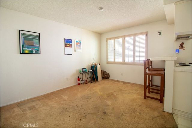 1809 Armour Lane 3, Redondo Beach, CA 90278