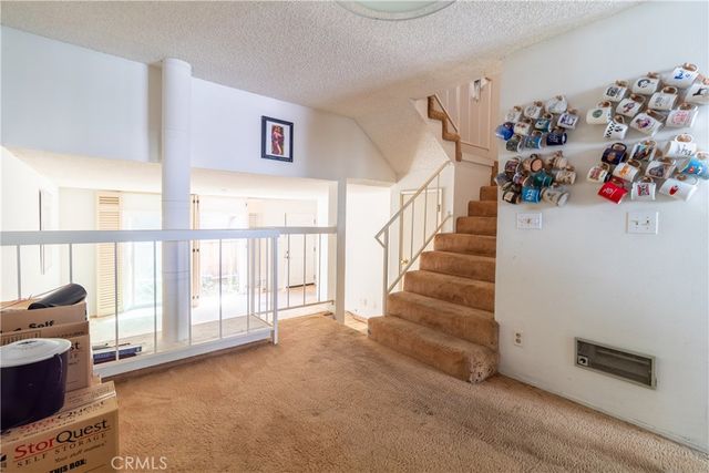 1809 Armour Lane 3, Redondo Beach, CA 90278