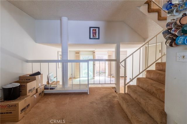1809 Armour Lane 3, Redondo Beach, CA 90278