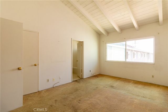 1809 Armour Lane 3, Redondo Beach, CA 90278