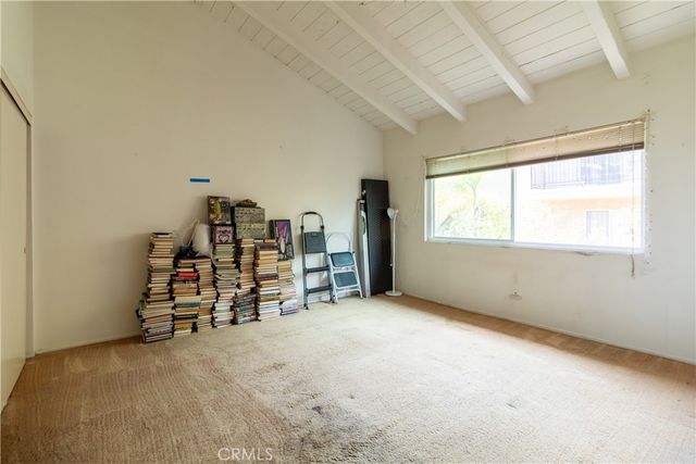 1809 Armour Lane 3, Redondo Beach, CA 90278