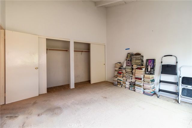 1809 Armour Lane 3, Redondo Beach, CA 90278