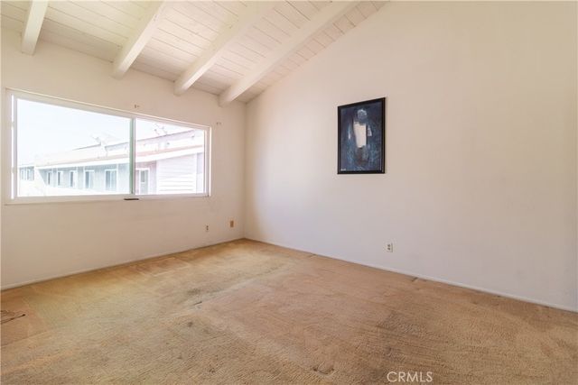 1809 Armour Lane 3, Redondo Beach, CA 90278